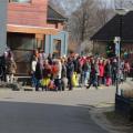 Optocht - 046