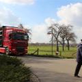 Optocht - 047