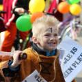 Optocht - 048