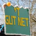 Optocht - 051