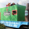 Optocht - 056