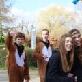 Optocht - 058