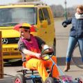 Optocht - 059