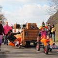 Optocht - 060