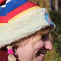 Optocht - 061
