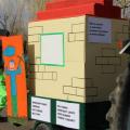 Optocht - 071