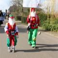 Optocht - 072