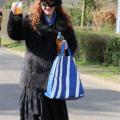 Optocht - 073