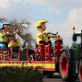 Optocht - 075