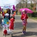Optocht - 078