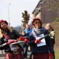 Optocht - 080