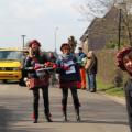 Optocht - 081
