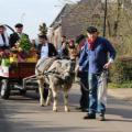 Optocht - 083