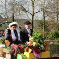 Optocht - 084