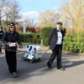 Optocht - 086