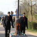 Optocht - 091