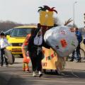 Optocht - 092