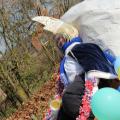 Optocht - 094