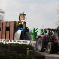 Optocht - 106