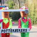 Optocht - 117