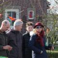 Optocht - 131