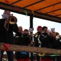 Optocht - 134