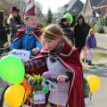 Optocht - 138