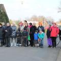 Optocht - 147