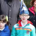 Optocht - 148