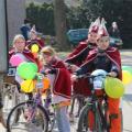 Optocht - 157