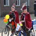 Optocht - 159