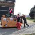 Optocht - 173