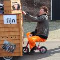 Optocht - 174