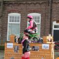 Optocht - 175