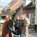 Optocht - 184