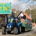 Optocht - 196