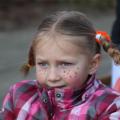 Optocht - 207