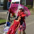Optocht - 221