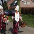 Optocht - 238
