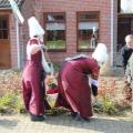 Optocht - 239