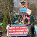 Optocht - 272