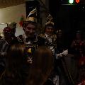 prijzenbal 009