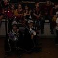 prijzenbal 024