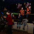 prijzenbal 033