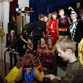 prijzenbal 044
