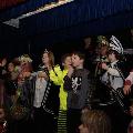 prijzenbal 048