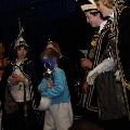 prijzenbal 083