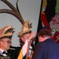 Pronkzitting part I - 066