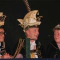 Pronkzitting part I - 099