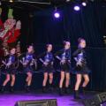 Pronkzitting part I - 167